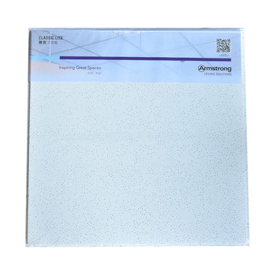 Mineral Fiber Ceiling Tiles 5/5.5/6/7/7.3/7.5/8/9/9.5/10/12/15