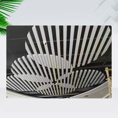 Temper T3 T8 Extruded High Strength 1x1 2x2 Aluminum Profile Square Pipe Tube
