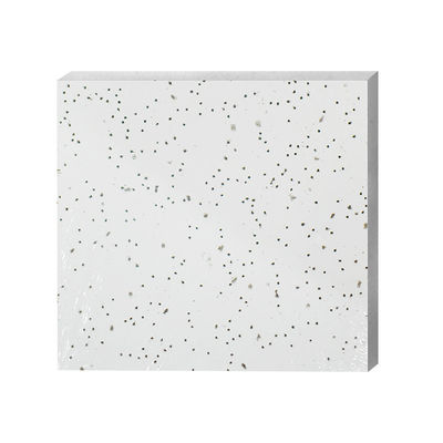 Heat Resistant Roxul Mineral Wool Board For Mould-Proof Function