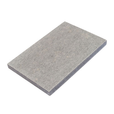 Affordable Good Calcium Silicate Insulation Board for Contemporary Design
