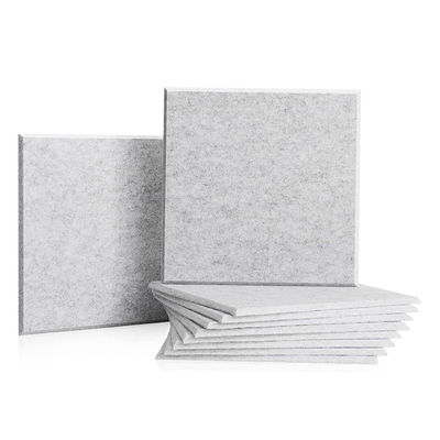 Affordable Good Calcium Silicate Insulation Board for Contemporary Design