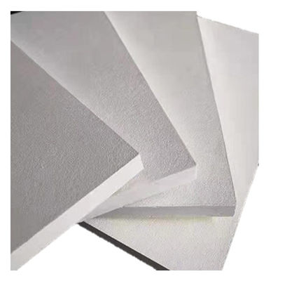Contemporary Design Style Goodsound Sound Absorption Slatted Acoustic Board for Walls
