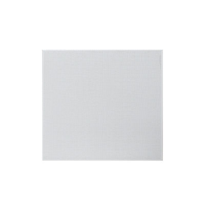 O-H112 Temper Flat Plate Aluminium Sheet For Building Material At From Flat Plate