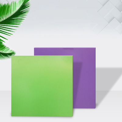 O-H112 Temper Flat Plate Aluminium Sheet For Building Material At From Flat Plate