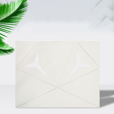 O-H112 Temper Flat Plate Aluminium Sheet For Building Material At From Flat Plate