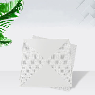 O-H112 Temper Flat Plate Aluminium Sheet For Building Material At From Flat Plate