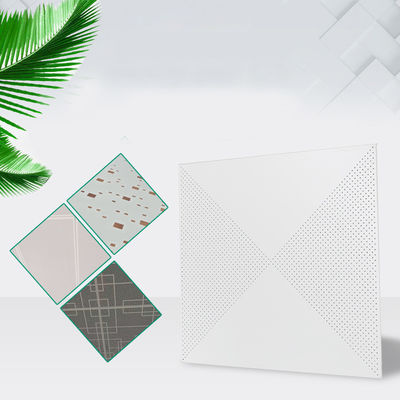 O-H112 Temper Flat Plate Aluminium Sheet For Building Material At From Flat Plate