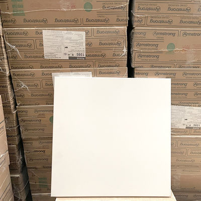 O-H112 Temper Flat Plate Aluminium Sheet For Building Material At From Flat Plate