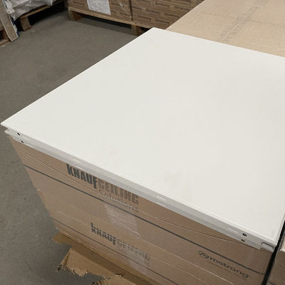 20inch Aluminum Sheet Aluminum Plate For Flat Plate Construction