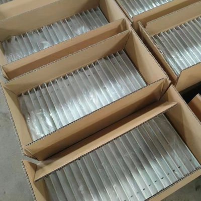 5mm-15mm Thickness Aluminum Gypsum Board Ceiling Access Panel for Artistic Ceilings