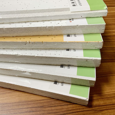 Project Solutions Capability Mineral Wool Ceilings Square Edge Acoustic Ceiling Tiles