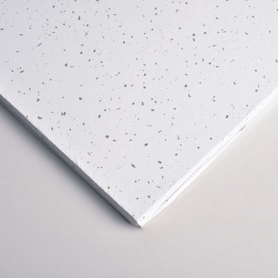 Project Solutions Capability Mineral Wool Ceilings Square Edge Acoustic Ceiling Tiles