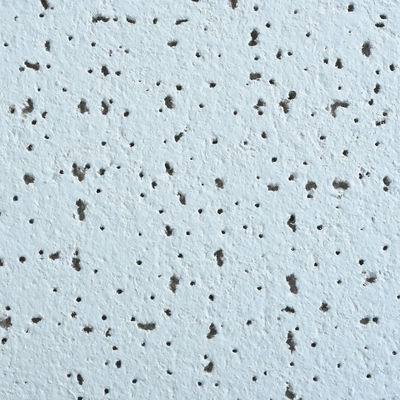 Mineral Fiber Ceiling Tiles 5/5.5/6/7/7.3/7.5/8/9/9.5/10/12/15
