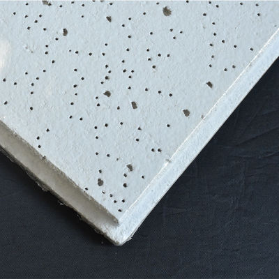 Mineral Fiber Ceiling Tiles 5/5.5/6/7/7.3/7.5/8/9/9.5/10/12/15