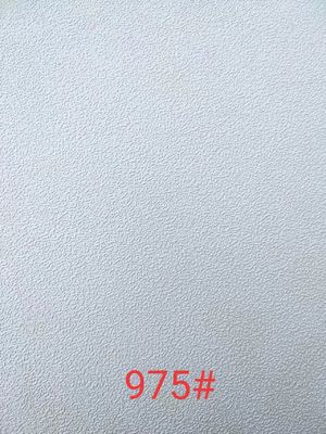 Square Edge Water Resistant Gypsum Boards For Ceiling/Partition Wall