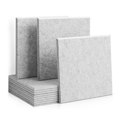 Fiber Cement Sheet for Wall Panel 4.5mm-25mm within Project Solution Capability