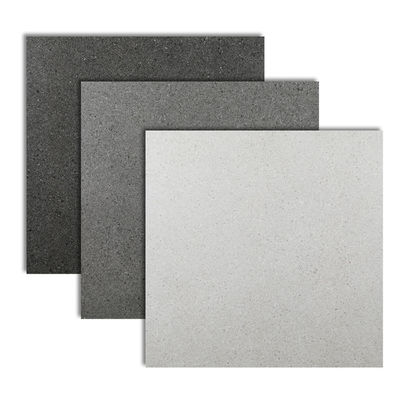 Customized Colors Cement Fiber Calcium Silicate Cladding Wall Panel from Chinese